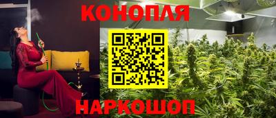 ALPHA PVP Комсомольск-на-Амуре